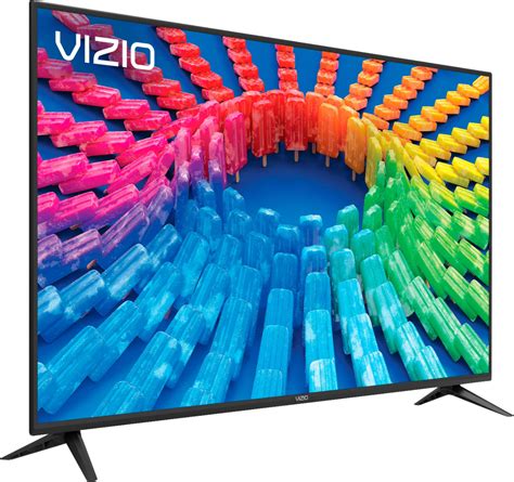 xbizeo|Vizio .